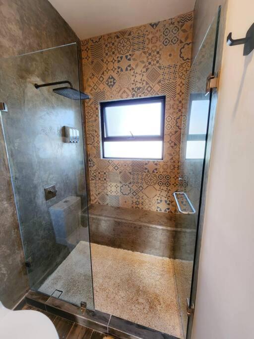 Departamento Con Terraza Apartment Ла Пас Екстериор снимка